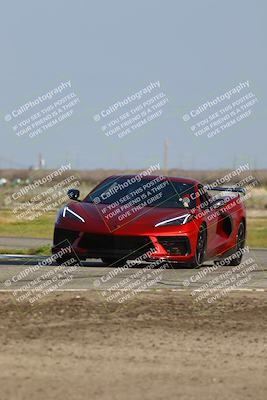 media/Mar-29-2025-Speed Ventures (Sat) [[9900210f0d]]/Purple/Session 1 (Sweeper)/